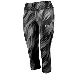 Nike Epic Run Crop